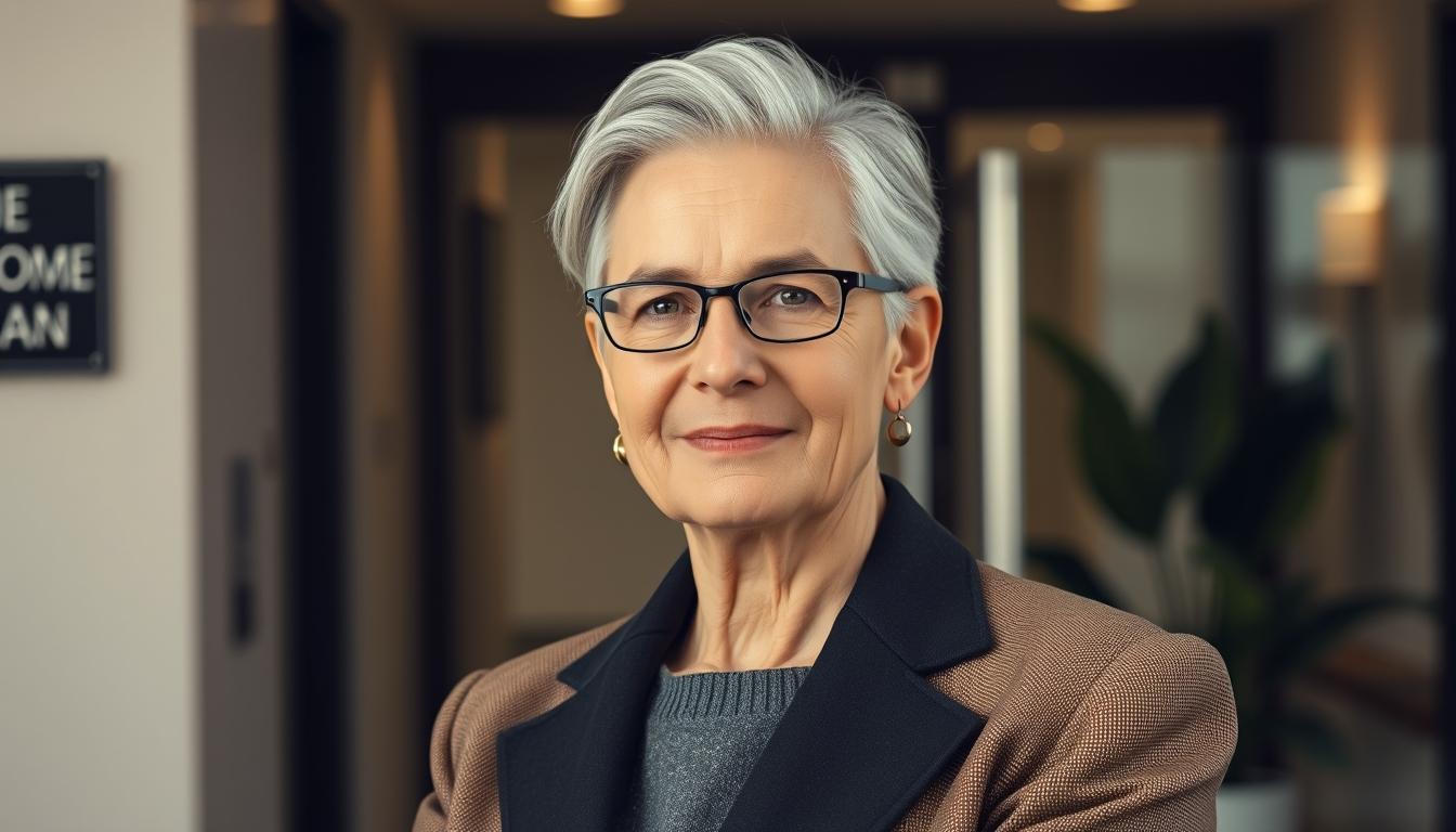 Compliance and documentation specialist