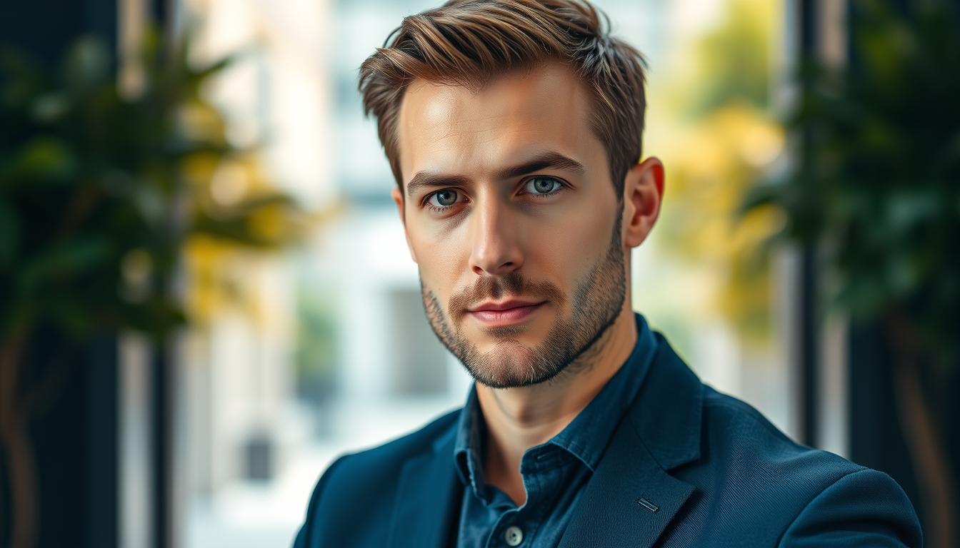 Client support specialist