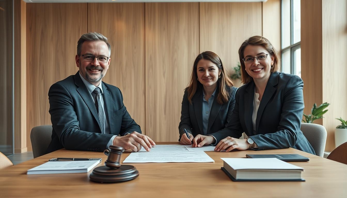 Support for real estate compliance