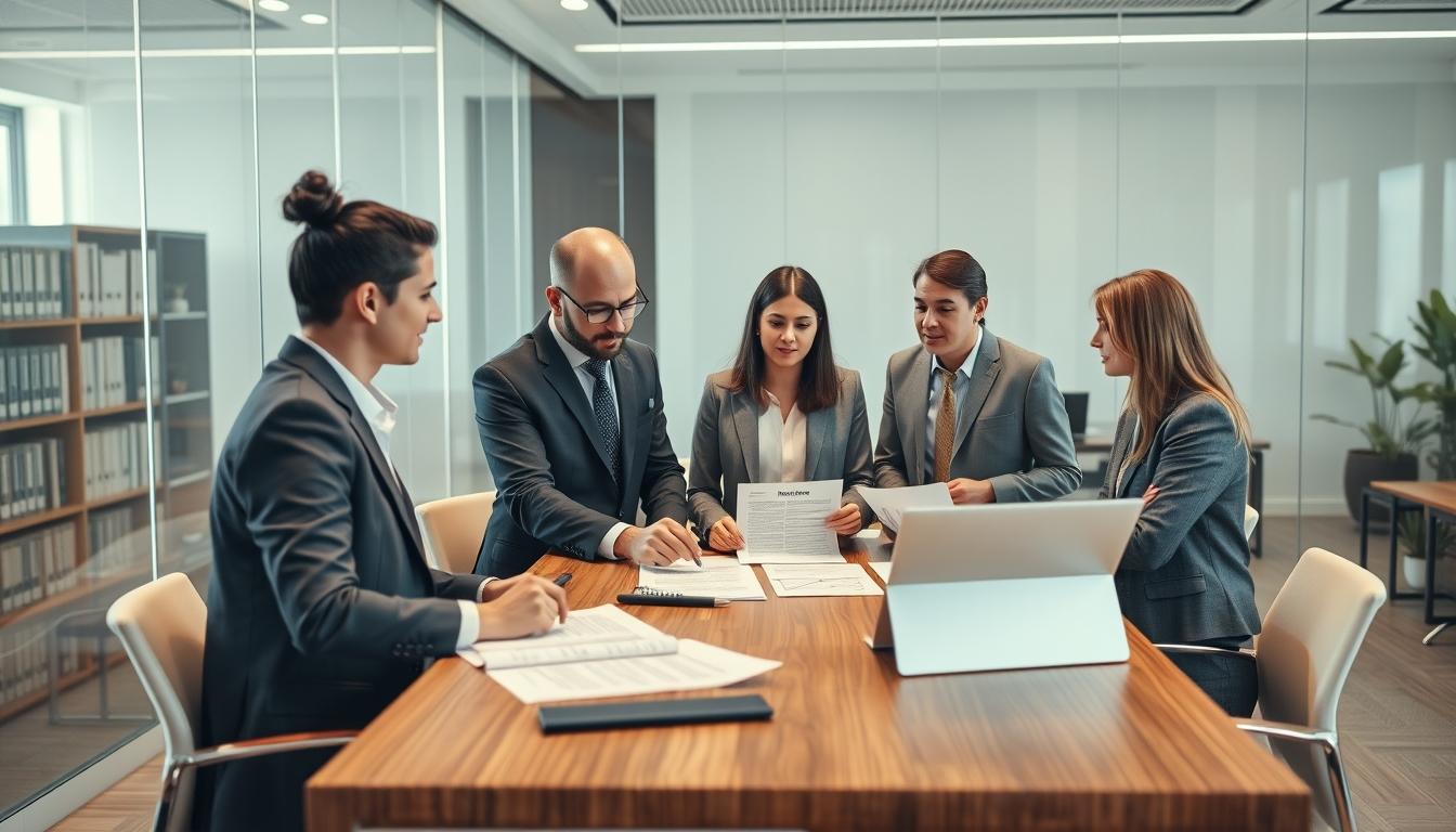 Closing support and documentation