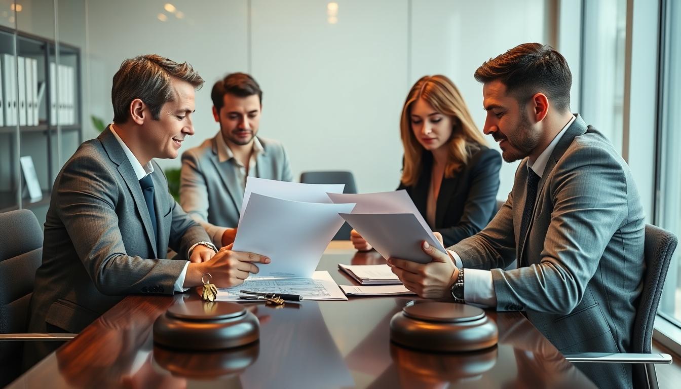 Reducing avoidable problems