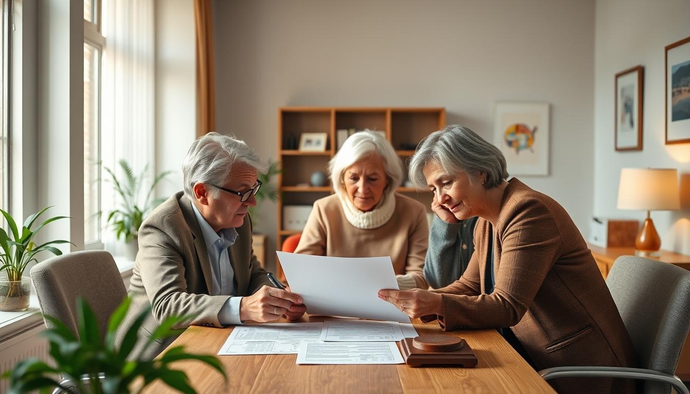 Understanding the matter